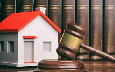 conheca-o-direito-imobiliario-oportunidade-para-os-advogados