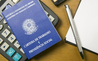 direito_previdenciario_no_brasil